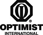 Celebrating Optimism – “The Greatest”