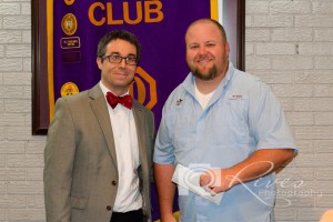 fellowship-of-christian-athletes-donation-fca