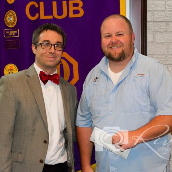 Fellowship Of Christian Athletes Donation Fca