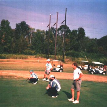 The Optimists Golf Tournament4